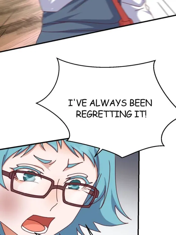 I Have Twin Girlfriends Chapter 333 – Page 49