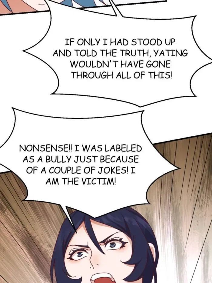 I Have Twin Girlfriends Chapter 333 – Page 50