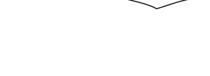 I Have Twin Girlfriends Chapter 333 – Page 53