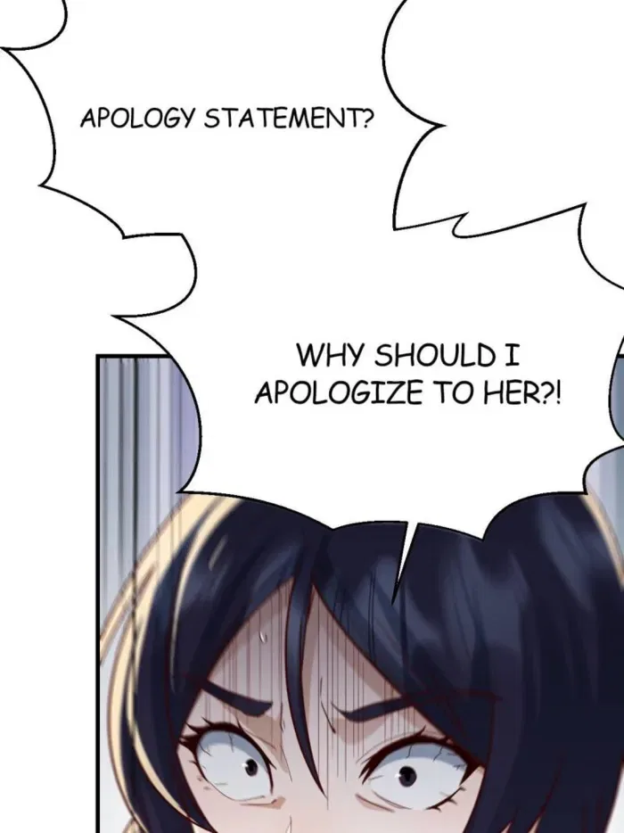I Have Twin Girlfriends Chapter 333 – Page 56