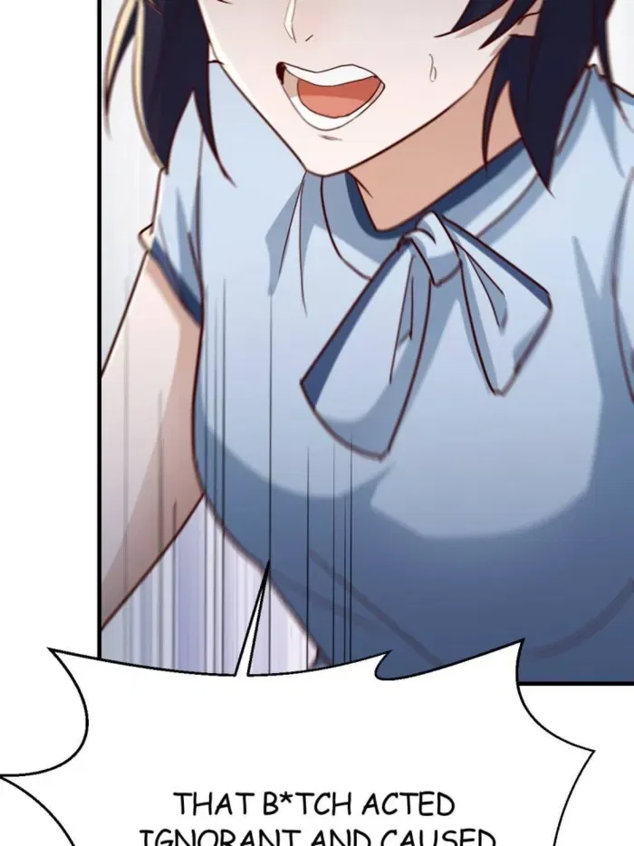I Have Twin Girlfriends Chapter 333 – Page 57