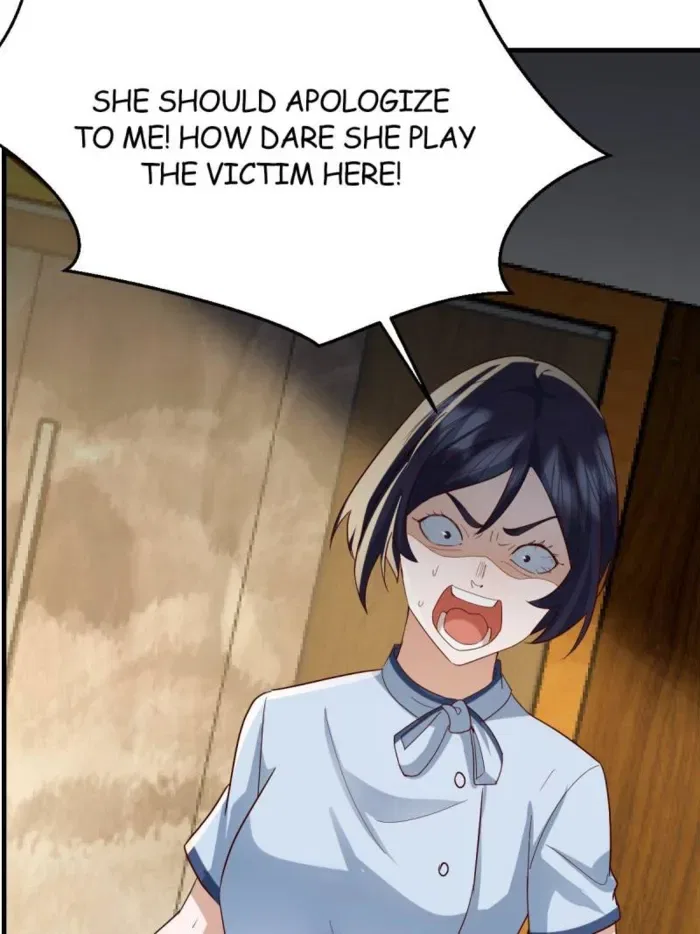 I Have Twin Girlfriends Chapter 333 – Page 59