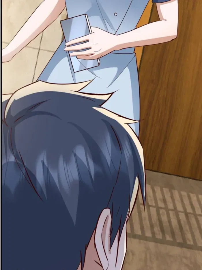 I Have Twin Girlfriends Chapter 333 – Page 60