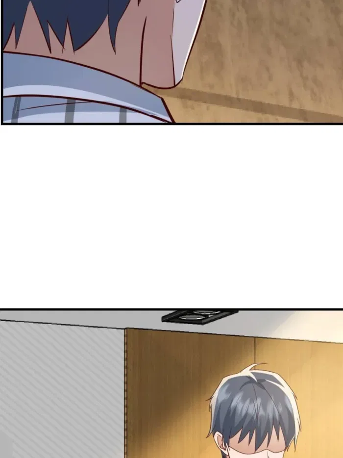 I Have Twin Girlfriends Chapter 333 – Page 61