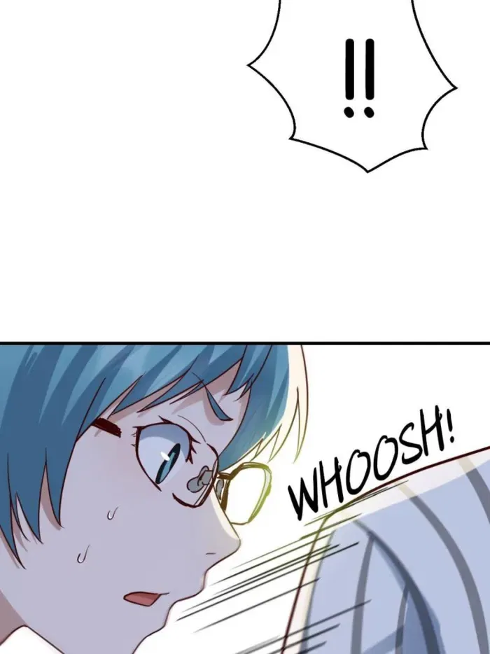I Have Twin Girlfriends Chapter 333 – Page 63