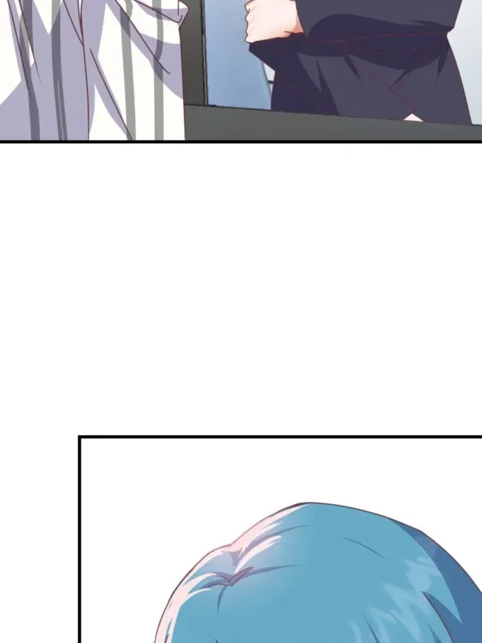 I Have Twin Girlfriends Chapter 332 – Page 2