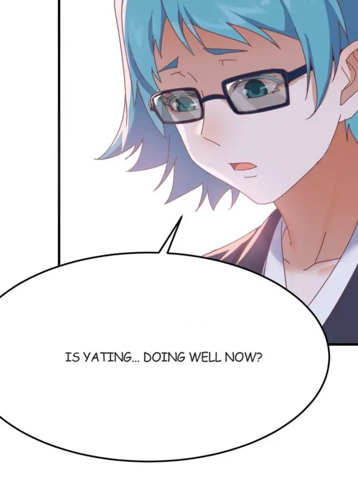 I Have Twin Girlfriends Chapter 332 – Page 3