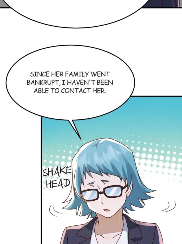 I Have Twin Girlfriends Chapter 332 – Page 6