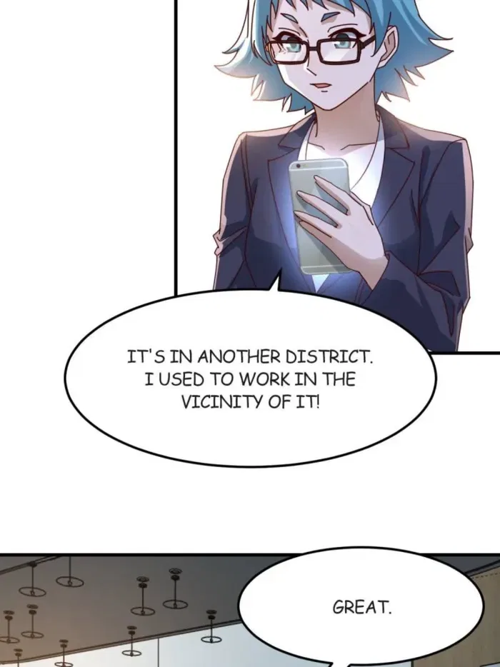 I Have Twin Girlfriends Chapter 332 – Page 9
