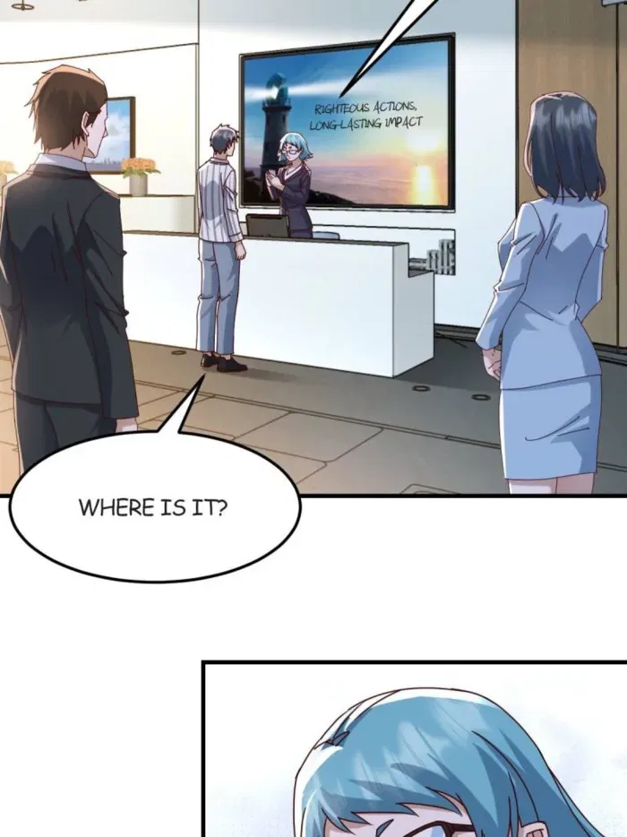 I Have Twin Girlfriends Chapter 332 – Page 10