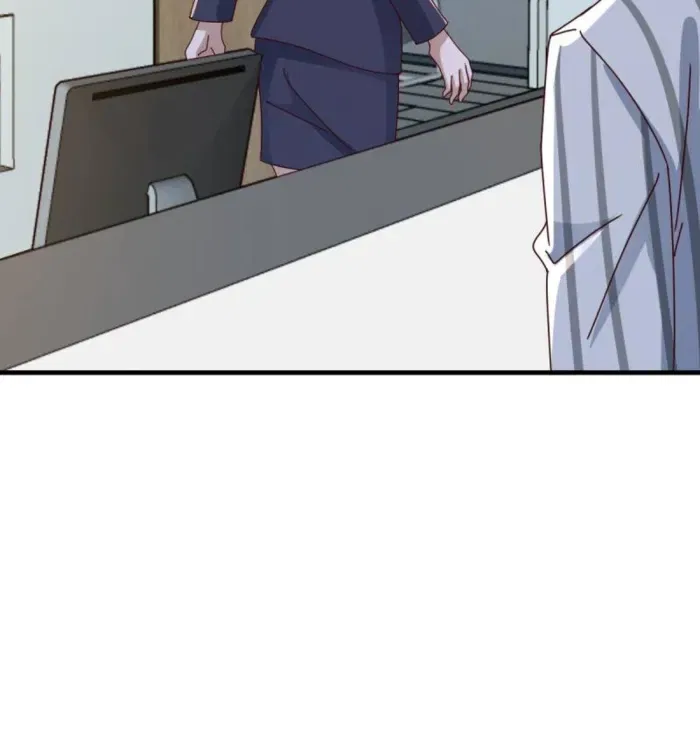 I Have Twin Girlfriends Chapter 332 – Page 17