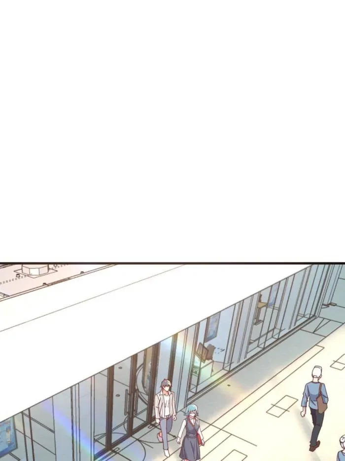 I Have Twin Girlfriends Chapter 332 – Page 18
