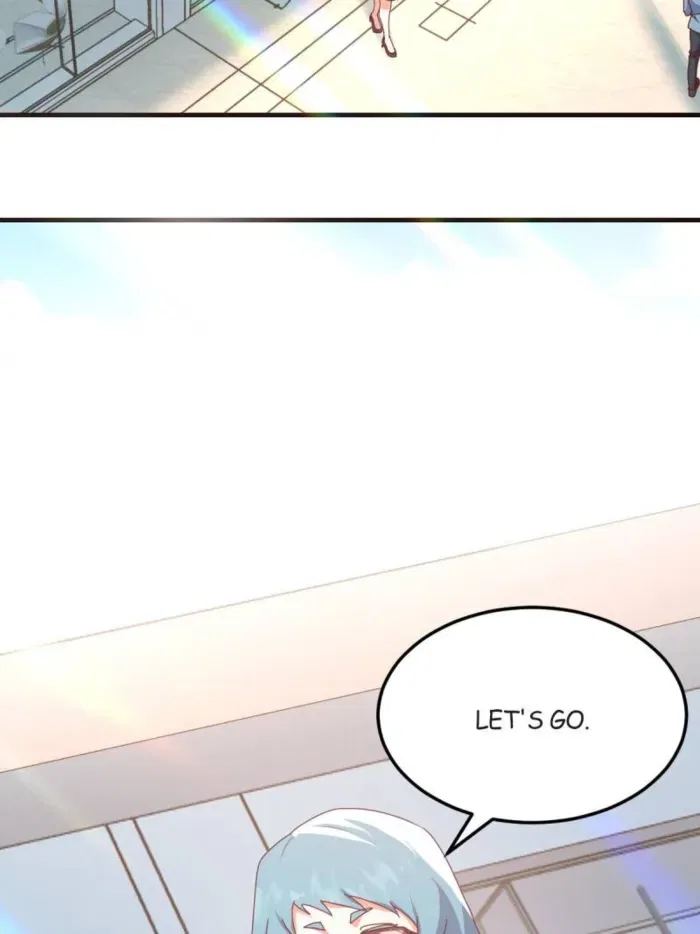 I Have Twin Girlfriends Chapter 332 – Page 19