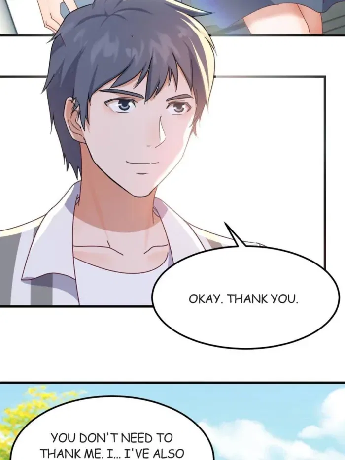 I Have Twin Girlfriends Chapter 332 – Page 21