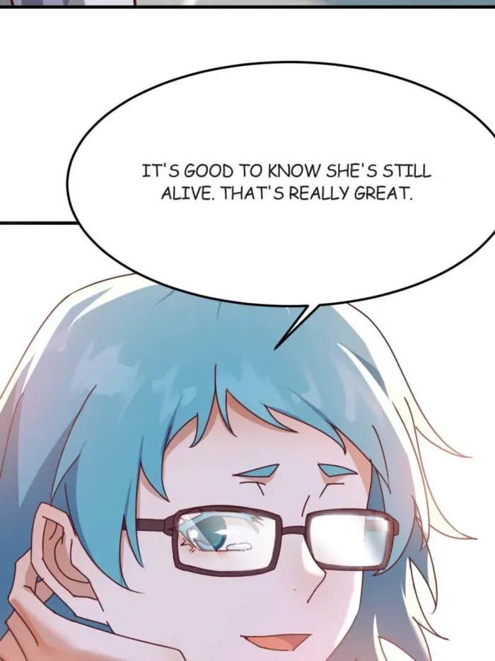 I Have Twin Girlfriends Chapter 332 – Page 24