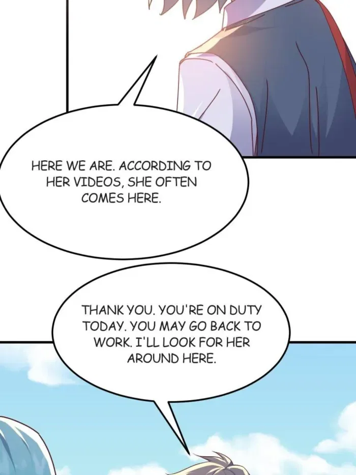 I Have Twin Girlfriends Chapter 332 – Page 29