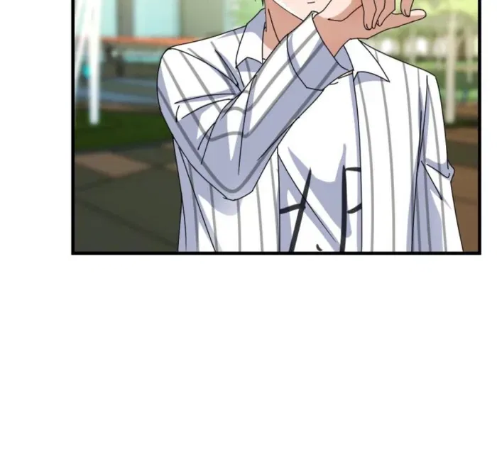 I Have Twin Girlfriends Chapter 332 – Page 49
