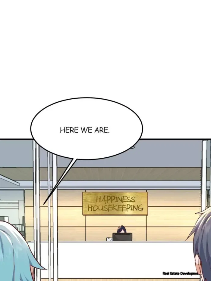 I Have Twin Girlfriends Chapter 332 – Page 50