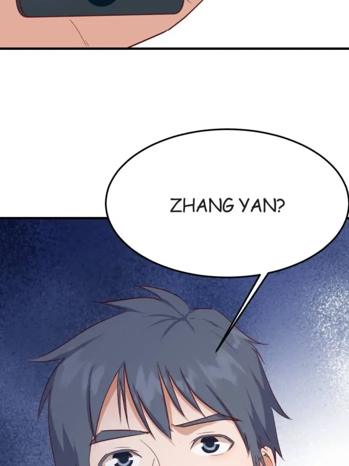 I Have Twin Girlfriends Chapter 332 – Page 55