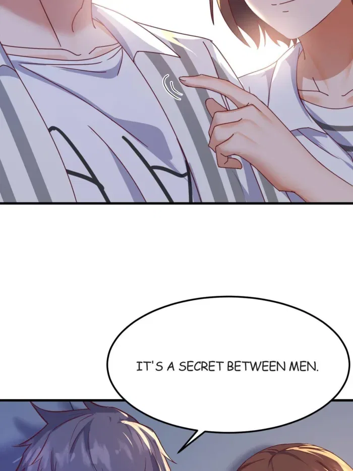 I Have Twin Girlfriends Chapter 331 – Page 3