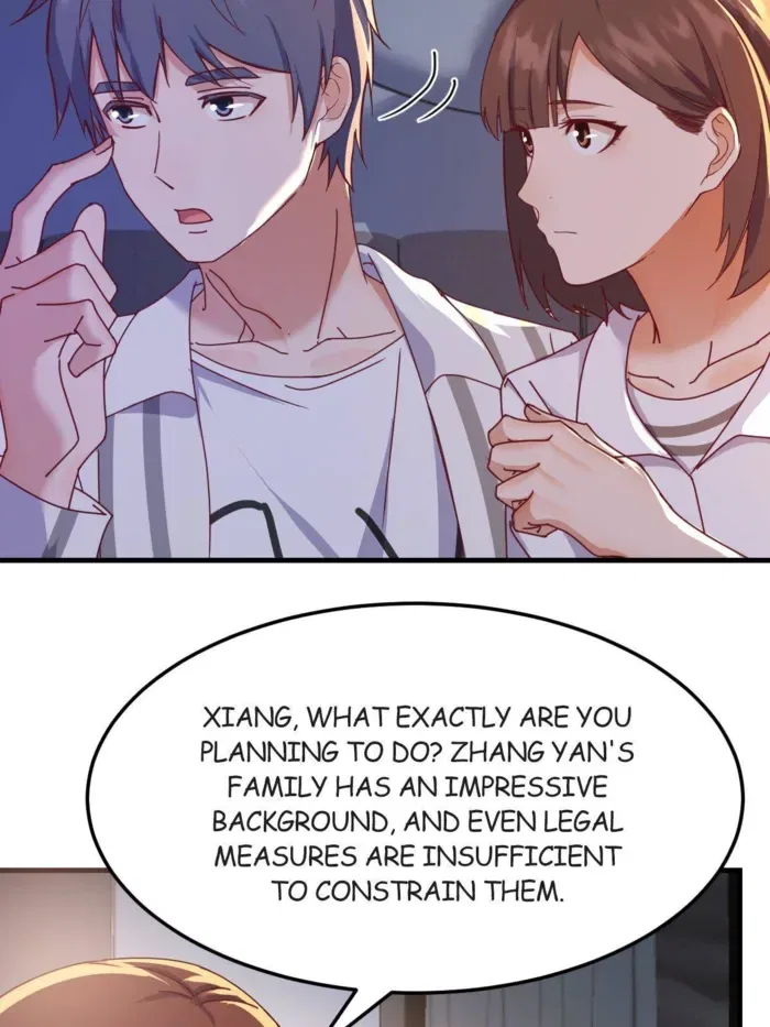 I Have Twin Girlfriends Chapter 331 – Page 4