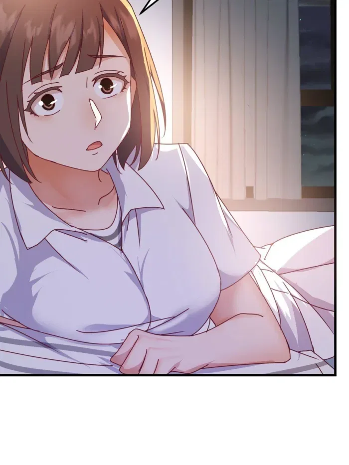 I Have Twin Girlfriends Chapter 331 – Page 5