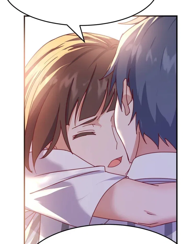 I Have Twin Girlfriends Chapter 331 – Page 7