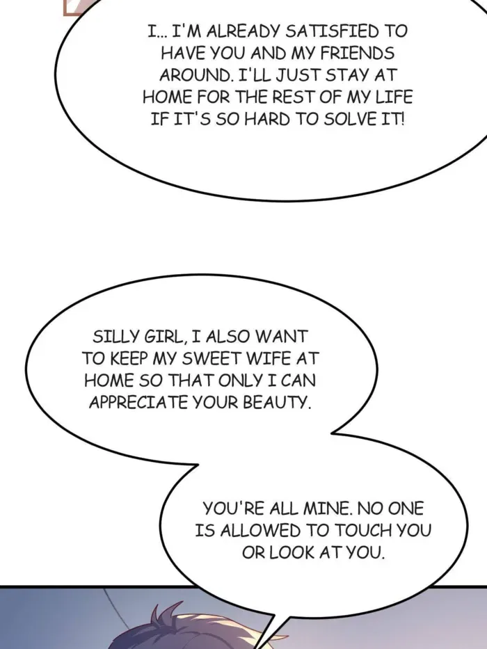 I Have Twin Girlfriends Chapter 331 – Page 8