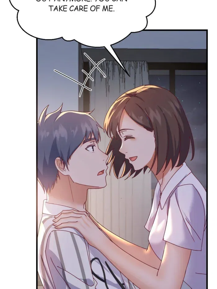 I Have Twin Girlfriends Chapter 331 – Page 10