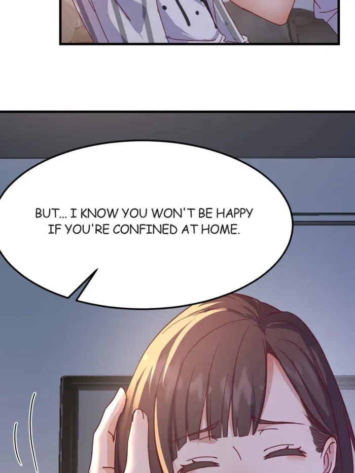 I Have Twin Girlfriends Chapter 331 – Page 11