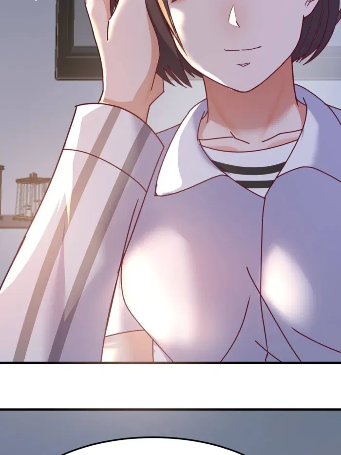 I Have Twin Girlfriends Chapter 331 – Page 12
