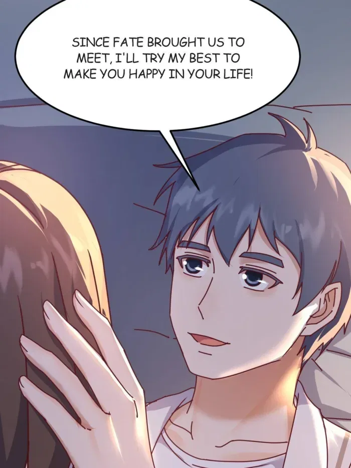 I Have Twin Girlfriends Chapter 331 – Page 13
