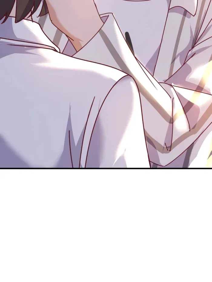 I Have Twin Girlfriends Chapter 331 – Page 14