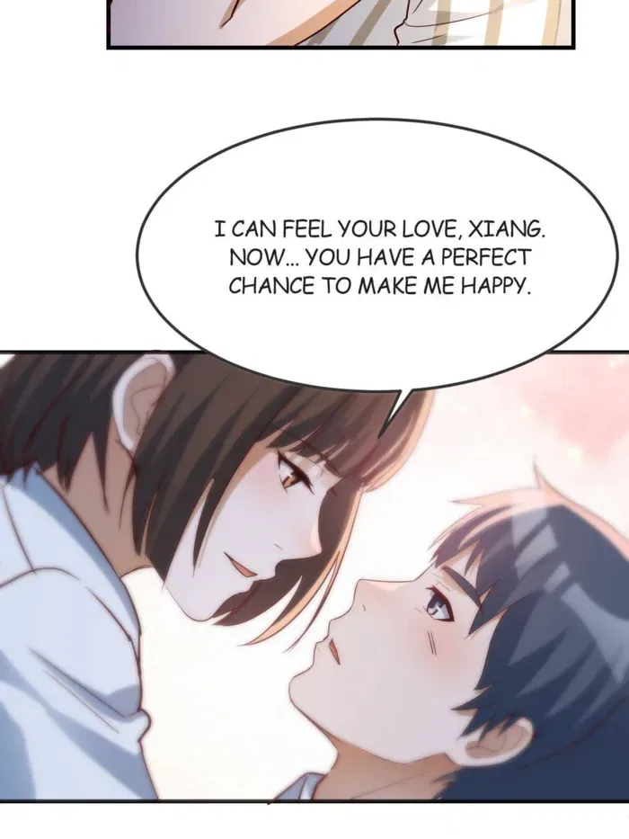 I Have Twin Girlfriends Chapter 331 – Page 16
