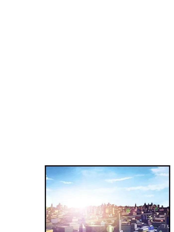 I Have Twin Girlfriends Chapter 331 – Page 20
