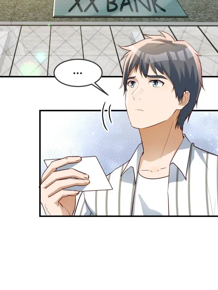 I Have Twin Girlfriends Chapter 331 – Page 23