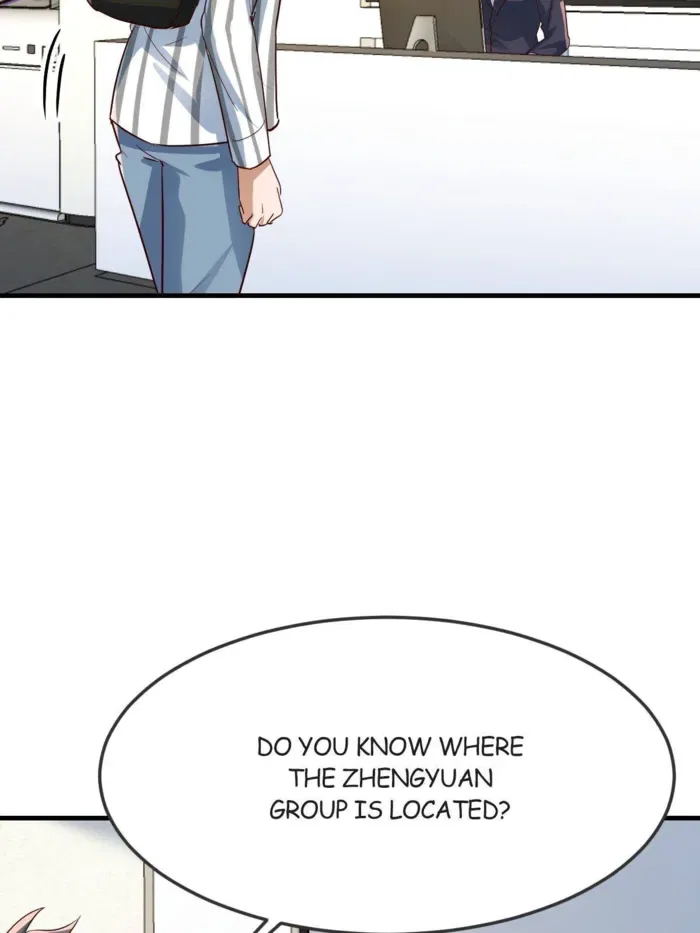 I Have Twin Girlfriends Chapter 331 – Page 27