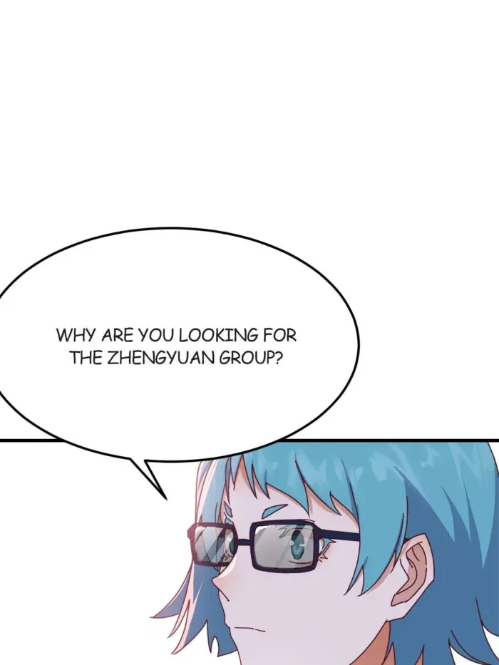 I Have Twin Girlfriends Chapter 331 – Page 29