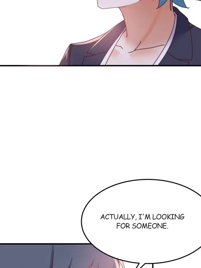 I Have Twin Girlfriends Chapter 331 – Page 30