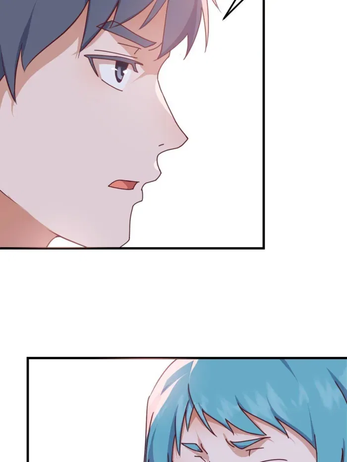I Have Twin Girlfriends Chapter 331 – Page 31