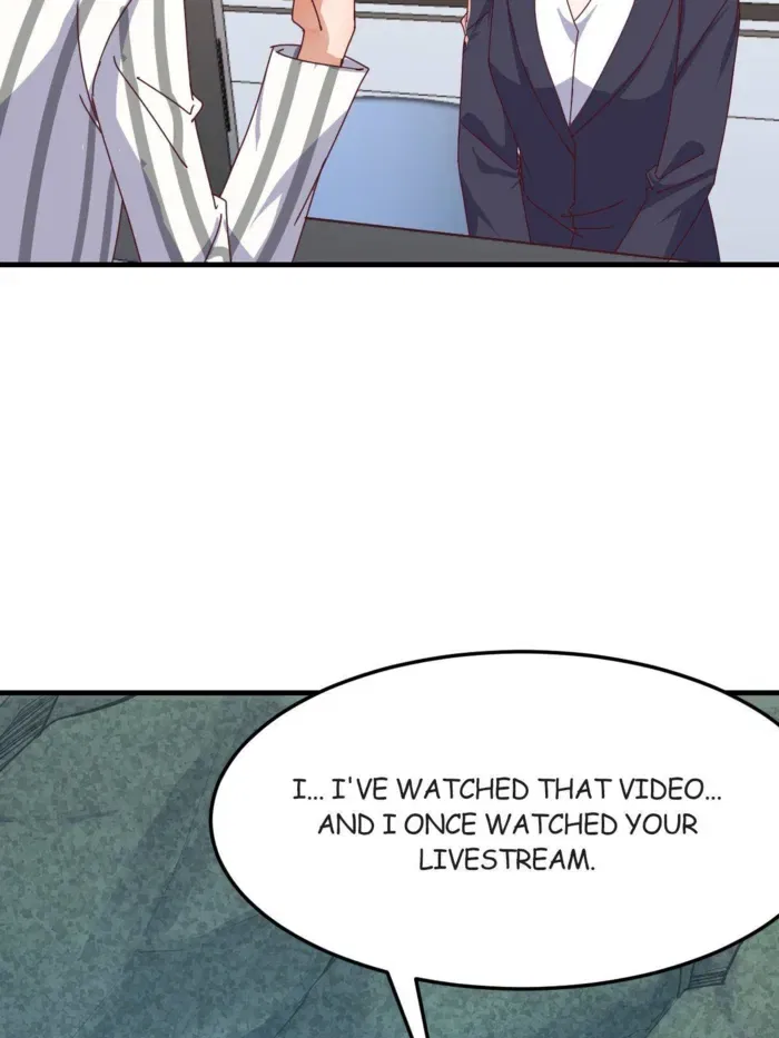I Have Twin Girlfriends Chapter 331 – Page 36