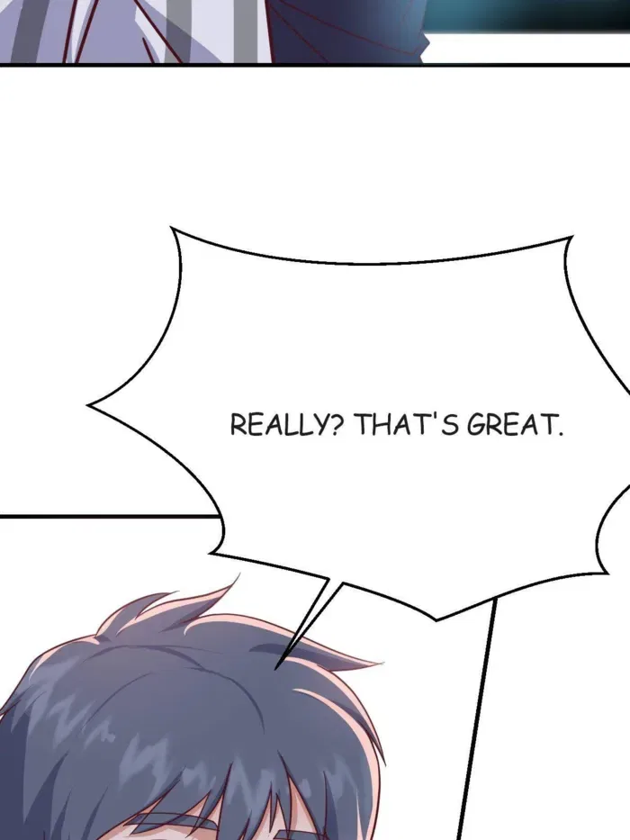 I Have Twin Girlfriends Chapter 331 – Page 38