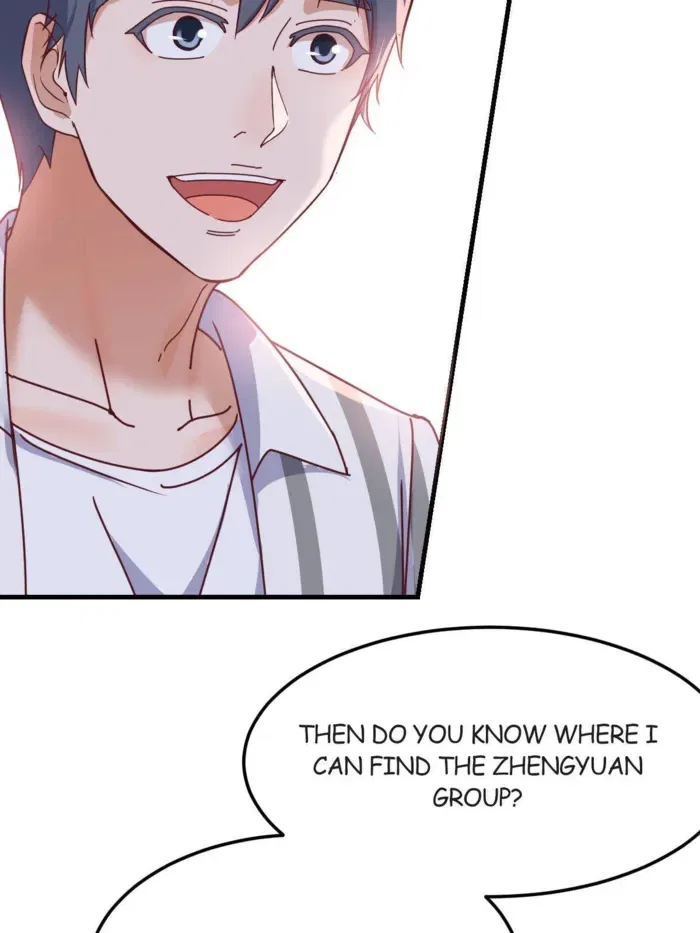 I Have Twin Girlfriends Chapter 331 – Page 39