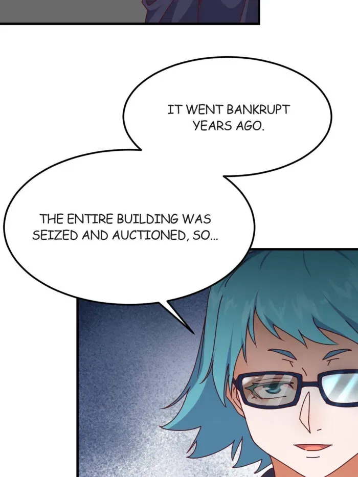 I Have Twin Girlfriends Chapter 331 – Page 43