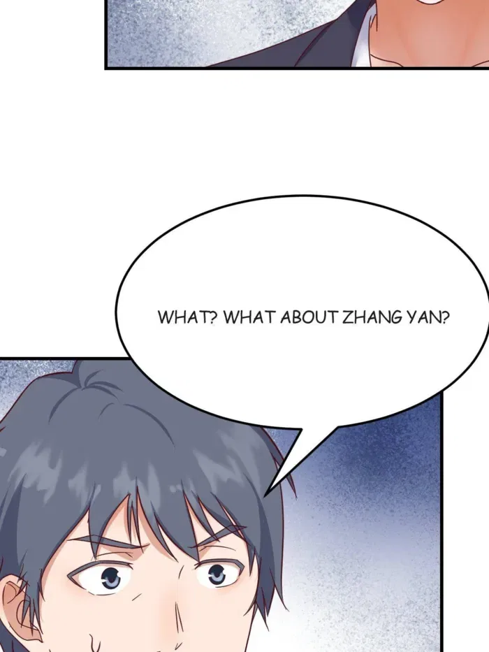 I Have Twin Girlfriends Chapter 331 – Page 44