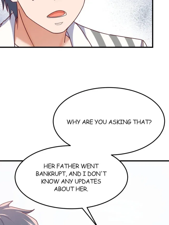 I Have Twin Girlfriends Chapter 331 – Page 45