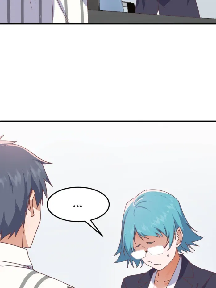 I Have Twin Girlfriends Chapter 331 – Page 49