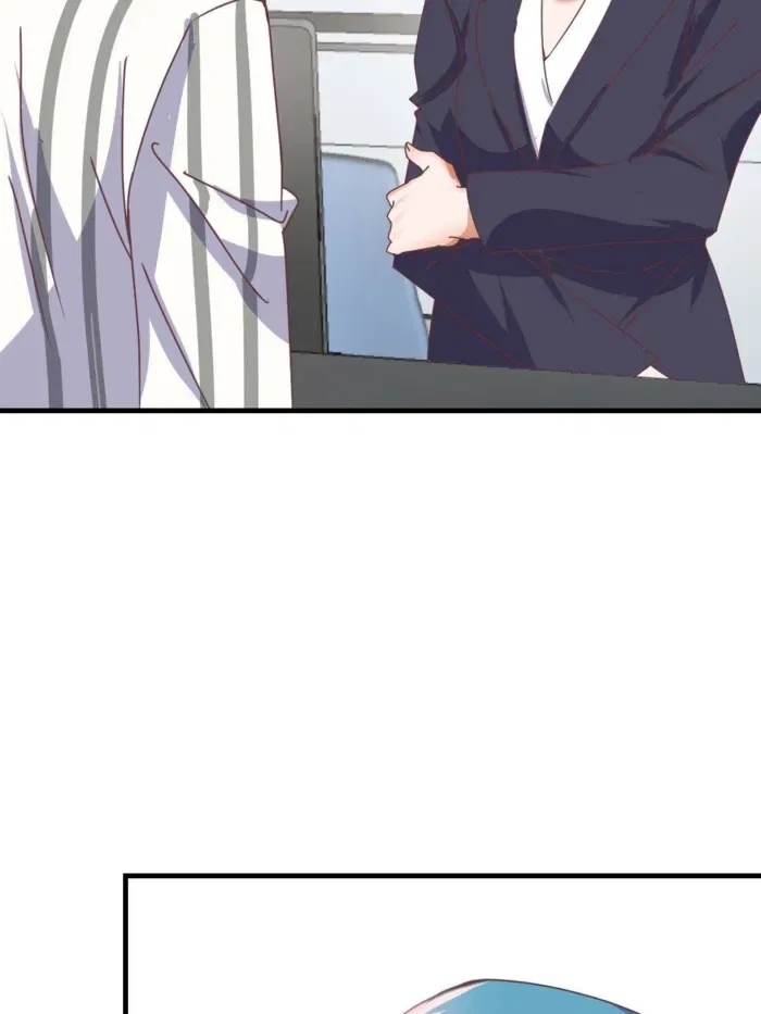 I Have Twin Girlfriends Chapter 331 – Page 50