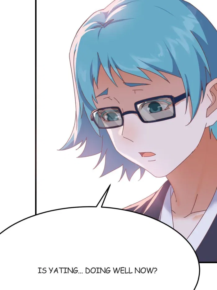 I Have Twin Girlfriends Chapter 331 – Page 51