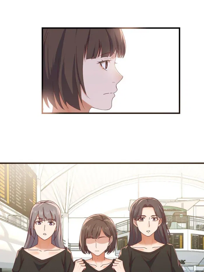 I Have Twin Girlfriends Chapter 330 – Page 6